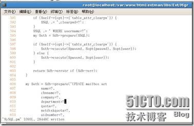 clip_p_w_picpath016