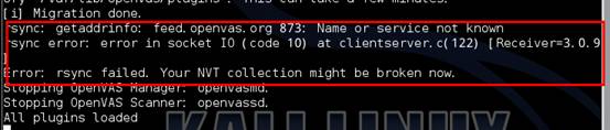 bc3dec6acde48b4f7590689967380b32.png