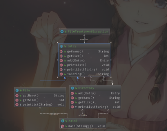 1160484-20181023225719892-288395746.png