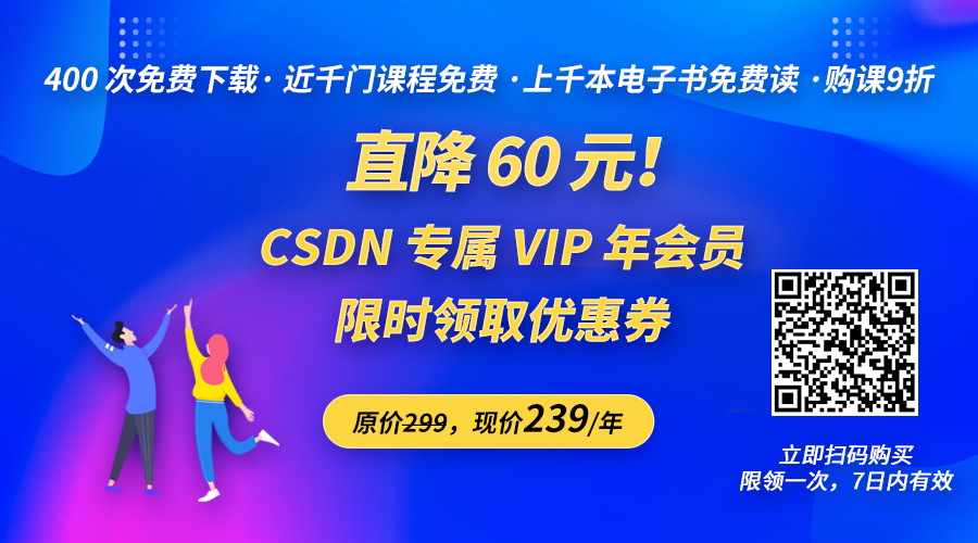 d9d7696bd3b3666228405b837f63fc93.png