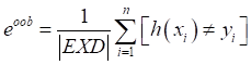 clip_image006