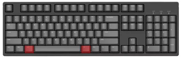 08e280642b65f1d21e42fcaf1a6eeeb7.png