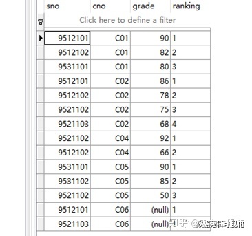 c114d94eba5e229e21ce31e73dbf8b80.png