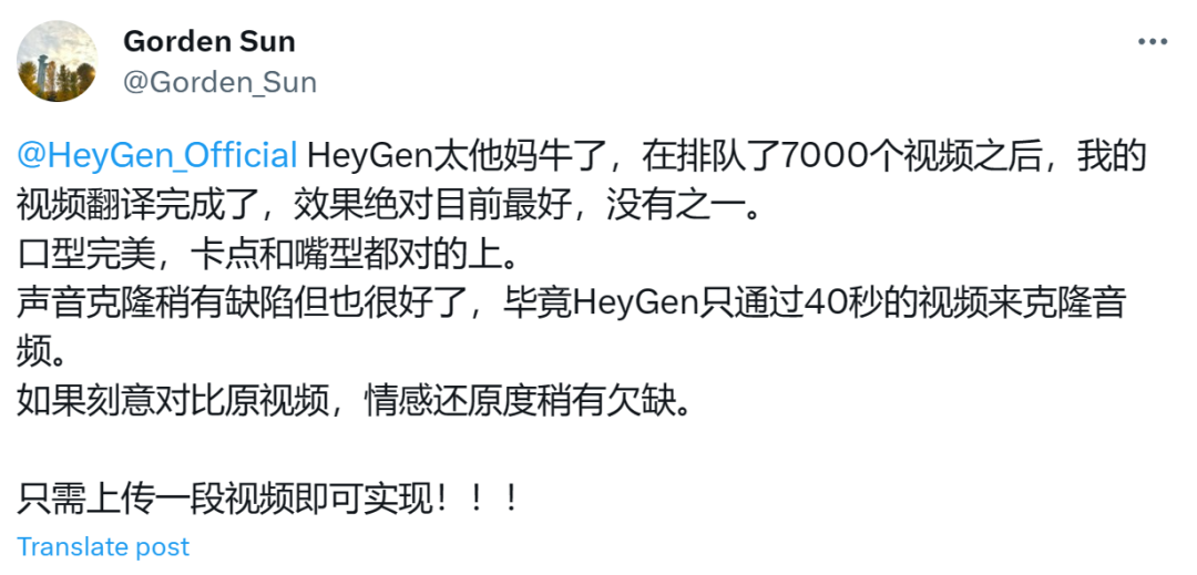 c15a1982c930cca9ae35808df8b59d9b.png