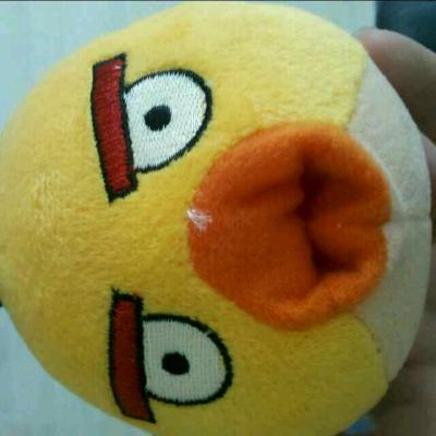 d4c043f2d2fa3ee6abca5965c2427649.png