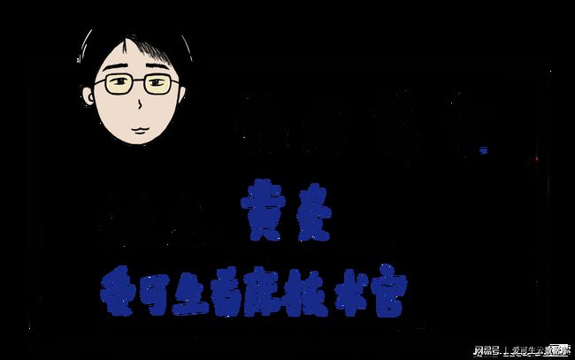 f5ebe4cd76a963ec8cb0790f6ef09ced.png