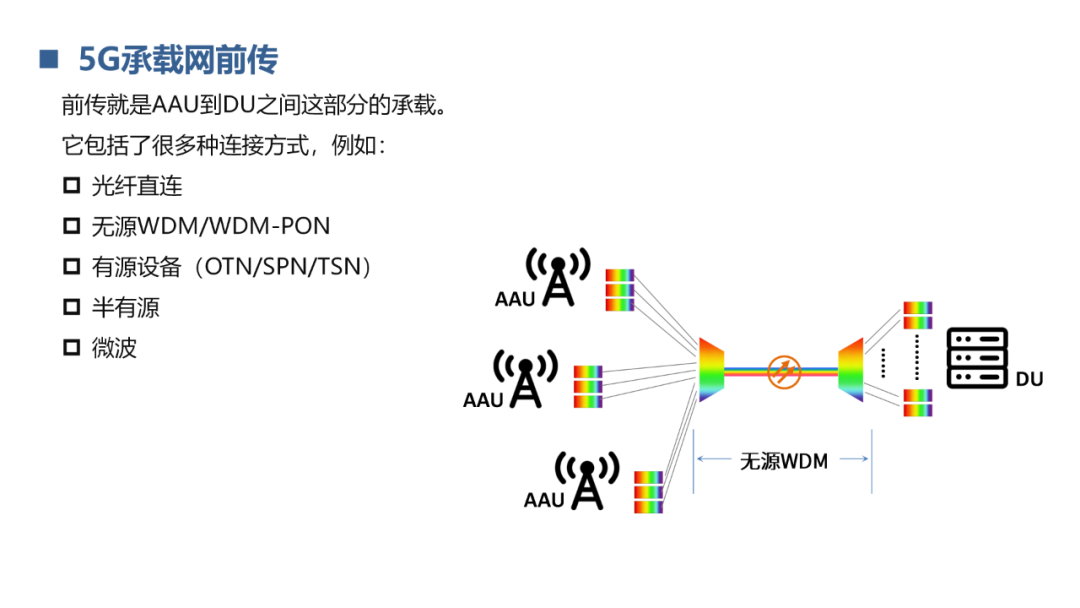 27c70158e03ff0a7900362f0aa7b28e3.png