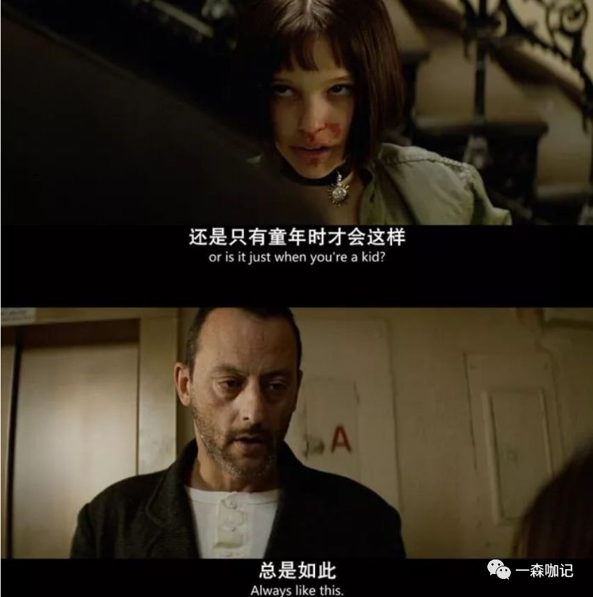 4423195cd20d07785df5934b69b64c97.png