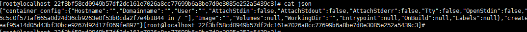 640?wx_fmt=png