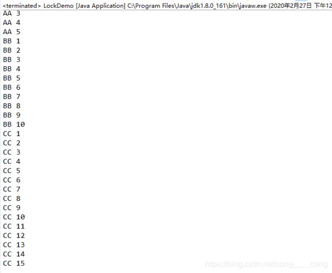 7559dbf8a7e07d9b78b0eb6900e61d5a.png