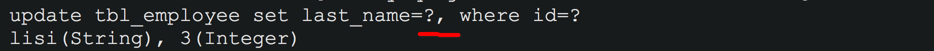 1222878-20171106203039044-219747229.png