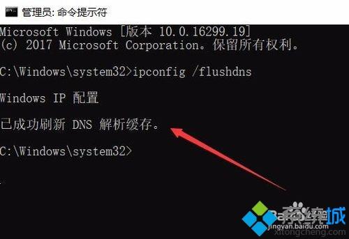 596aa629a47728d476bca26189f5eaf9.png