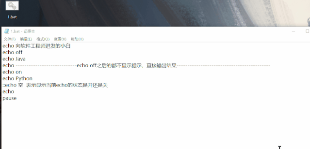 5cbb6ae70172d3371850157d07e2fd95.gif