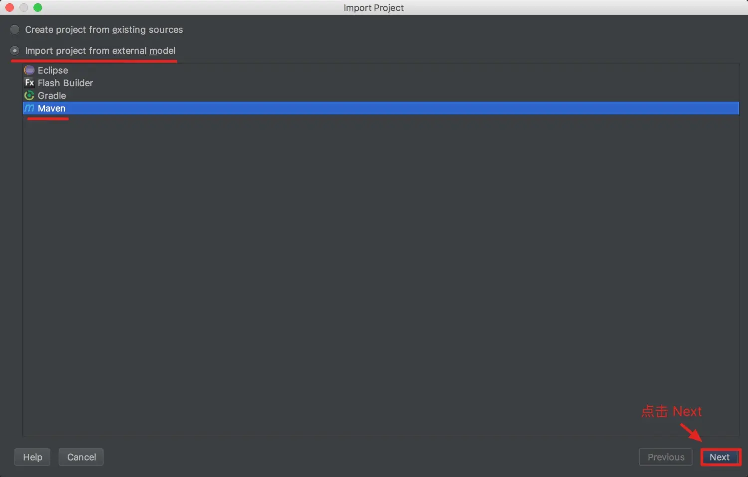 4624570-86e44c57c01e37e0