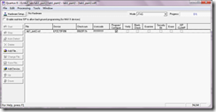 wps_clip_image-18855