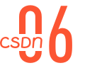 af908ed3746f467de7b13e8a8fc7ff17.png