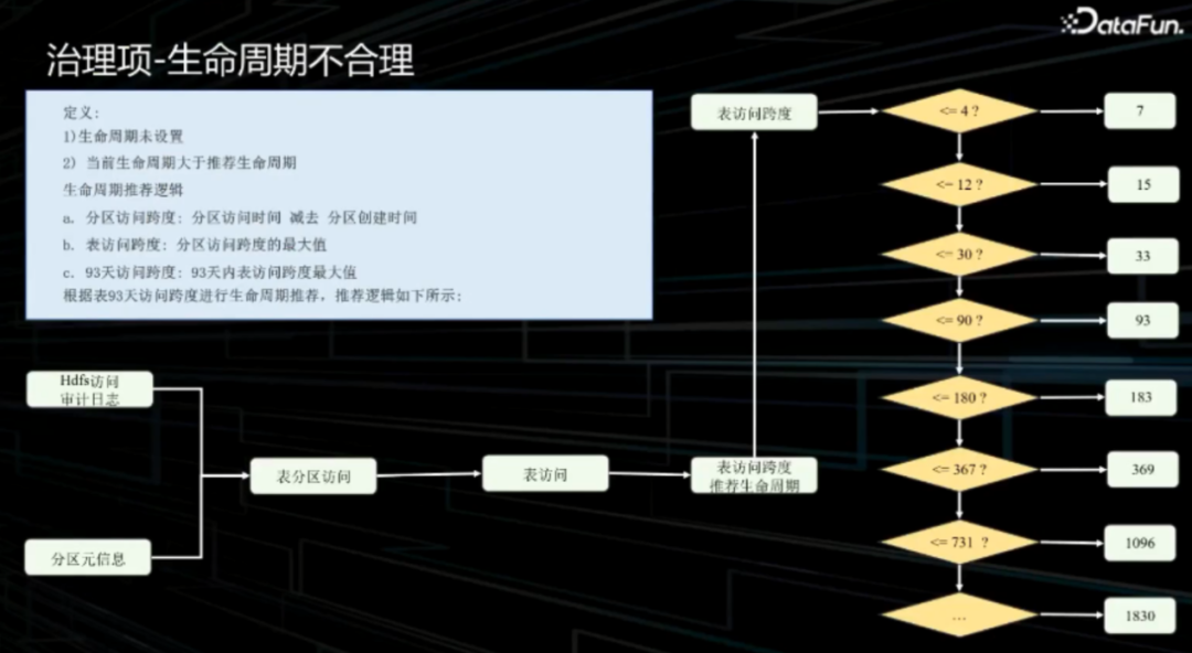 1da3053f45170bb27417c8832a69c01a.png