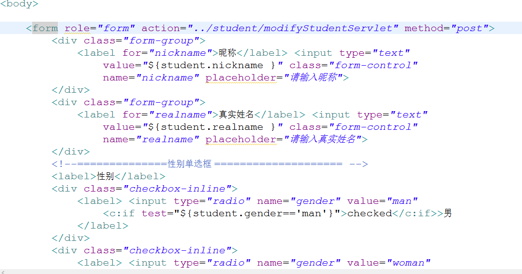 img_af18ba7d3f59aebf756ce24f1f41596f.png