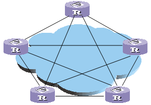 1276762-20180707161725268-580278500.png