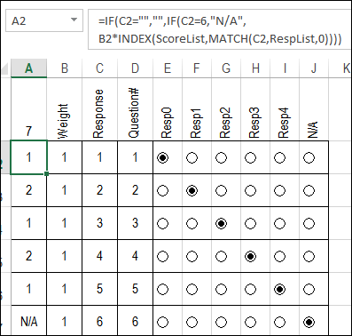 optionboxessurvey04