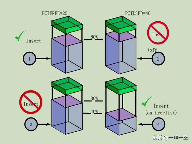 4d804599707dd3f9ca23bb86080f16cd.png