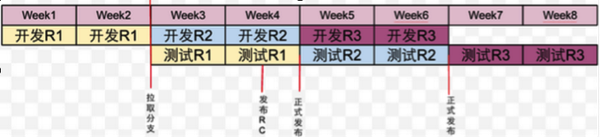 8de531a61fdeae39126237caea6a099d_b.jpg.png