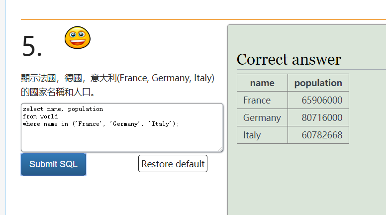 83ec5d3b91041962aeb61726ce31fb02.png