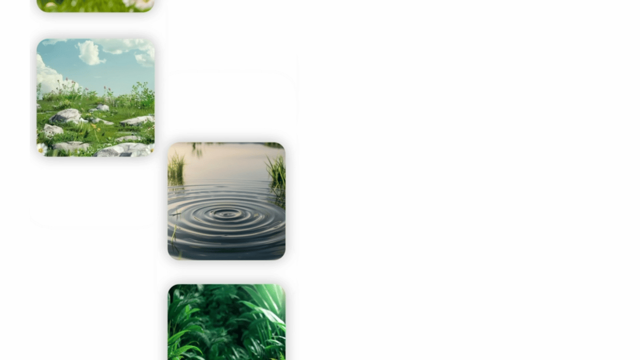 美间AI创意商拍