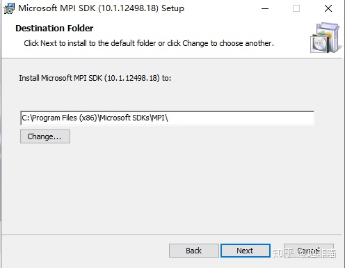 d6518fe513356ee5cc112855ba3dfb64.png