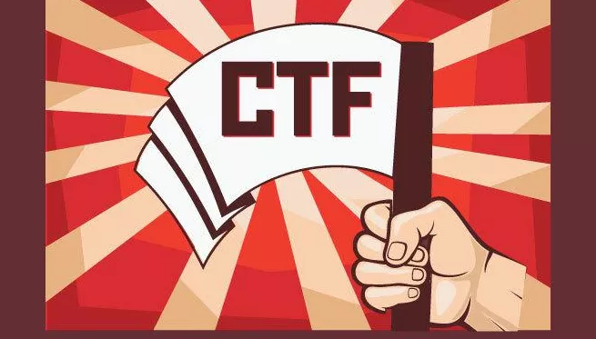 从ctf到网络安全网络安全攻防最不能缺少的是它