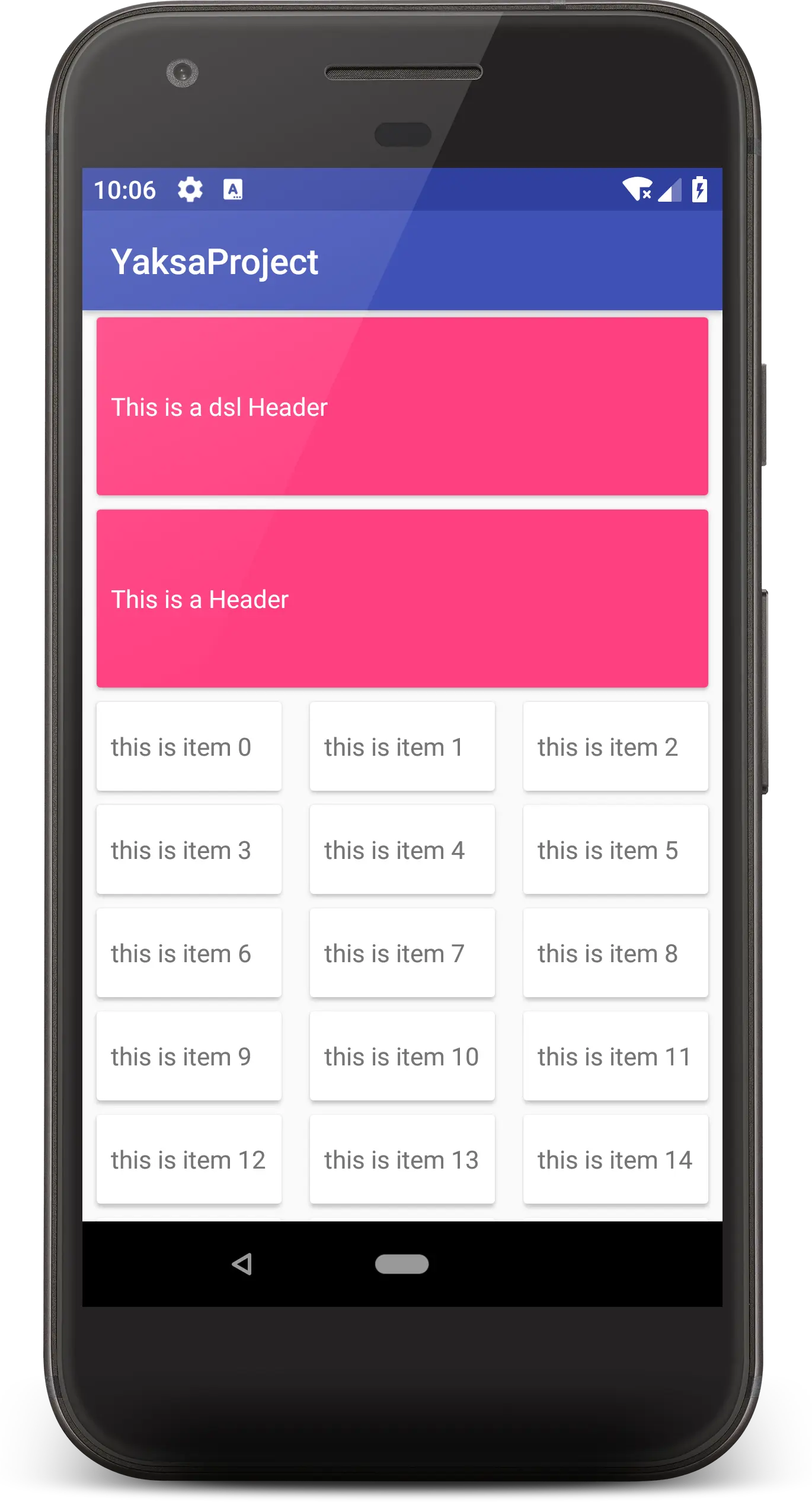 1008453-88d36a50af57a4ec.png