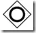 13055171-dcdfd476bec22d58.png
