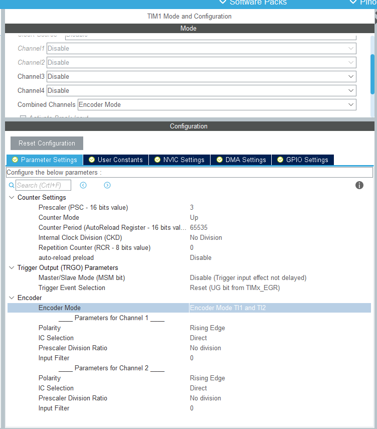 image-20211102123913446