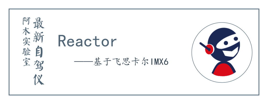 https://i-blog.csdnimg.cn/blog_migrate/56f382cc68e146c0f20186a1e0a8c7cd.jpeg