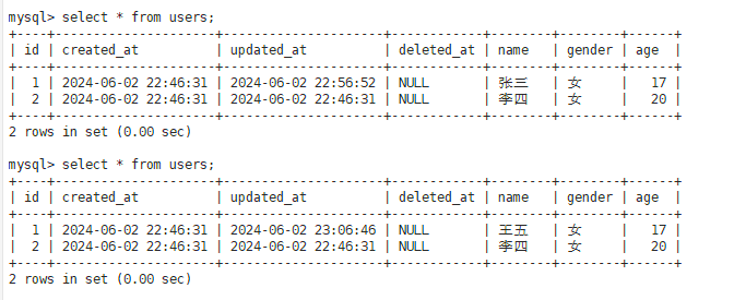 image-20240602231026420