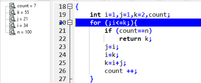 1235979-20171118205944531-2068933803.png