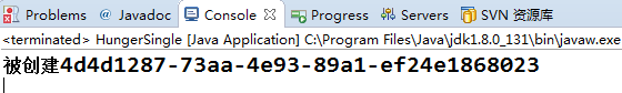 33f5186674c51b43fe1e7b4900036518.png
