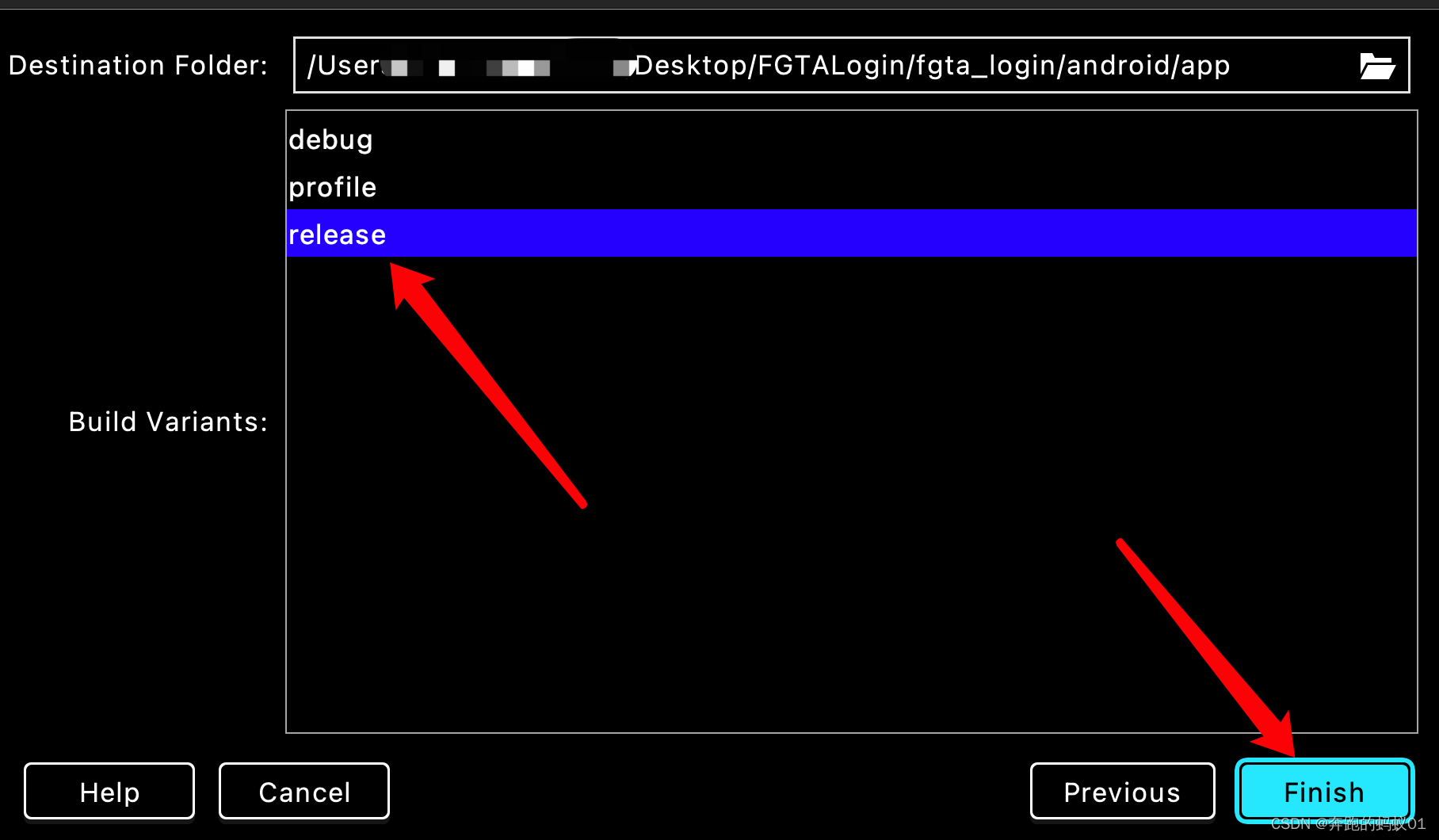 【原创 附源码】Flutter集成谷歌支付详细流程(附源码)_flutter 谷歌支付sdk-CSDN博客