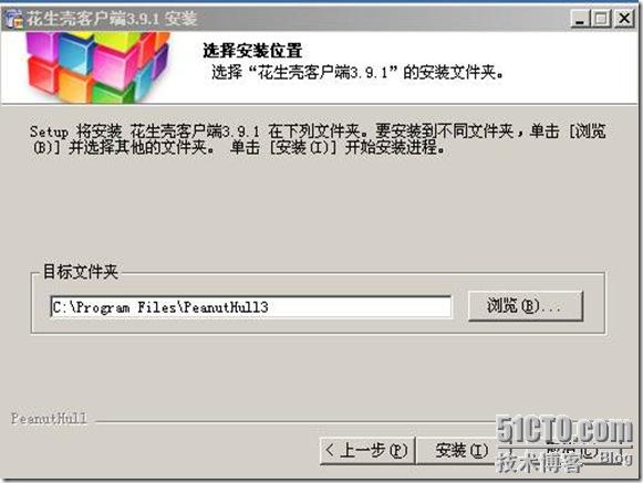 clip_image096