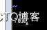 QQ截图20180319214733.jpg