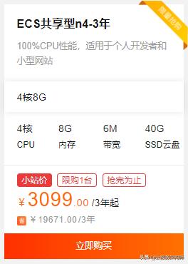 30e0688839355cd0148a3ccdd17cd60c.png