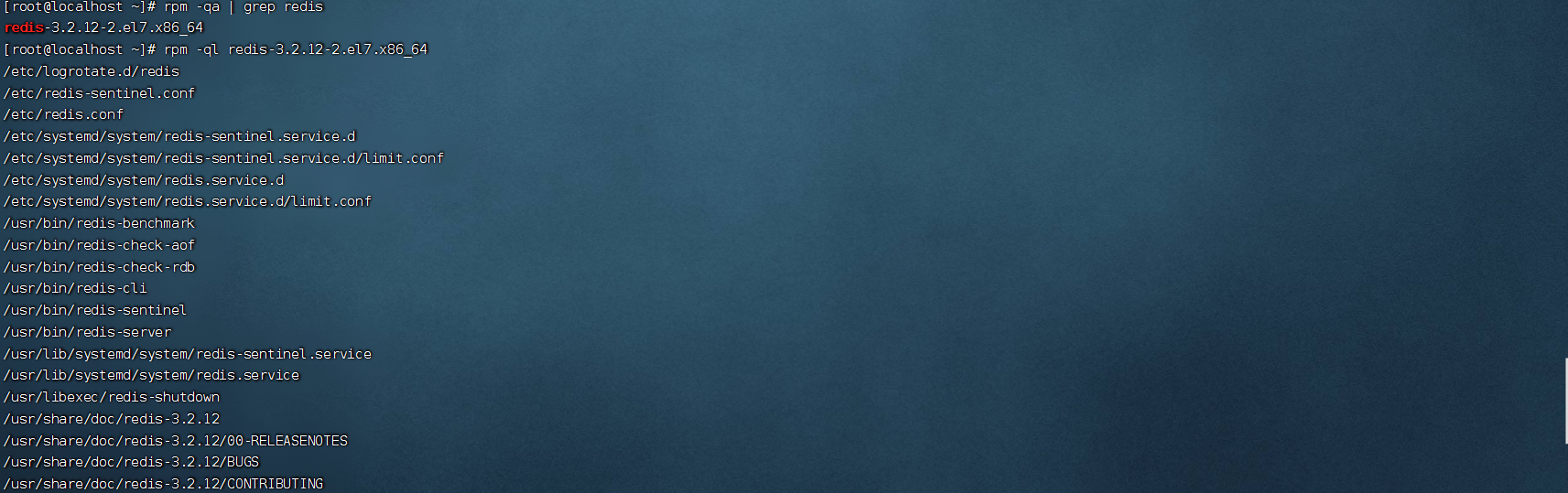 image-20230612163555720