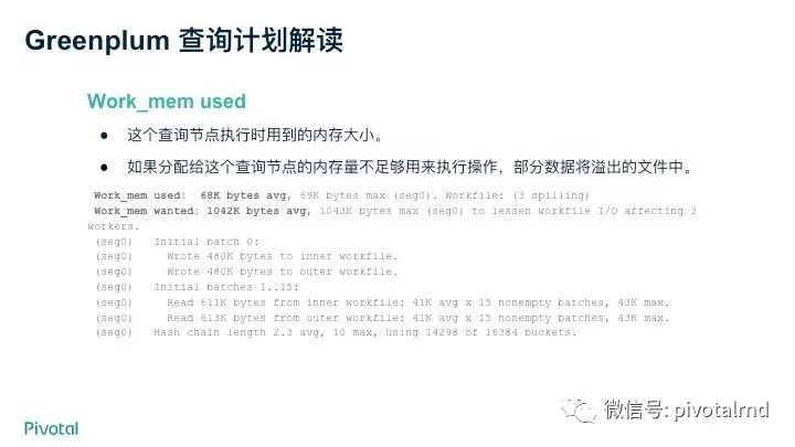 d64c8d45-28c0-4e83-b99b-82a372662ae3.jpg