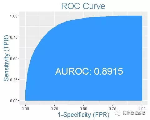 5bfa2e5db80c122c53d45f33060dd113.png