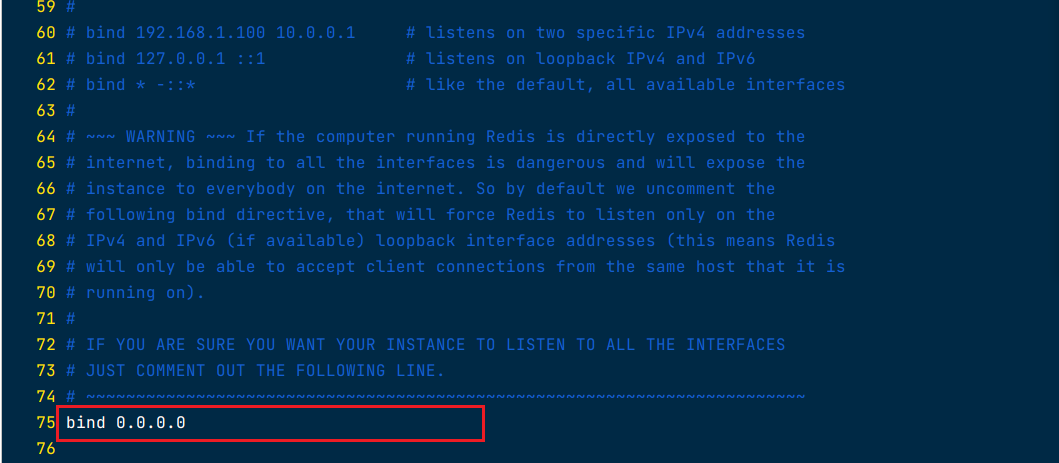 image-20231125102224377