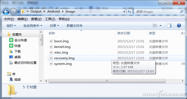 a2c35aa7dd23ebba2e2c65c326d67b3f.png