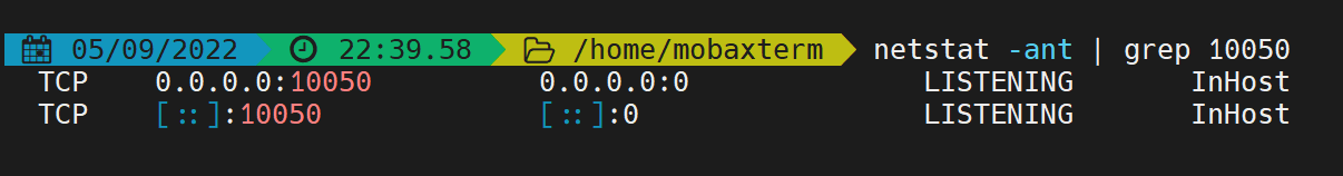 image-20220905224124287