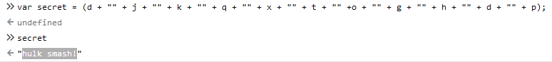 Alt text
