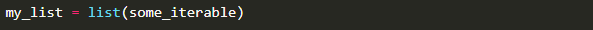 a06a62f6ab2ddb1fc4dce652f0240a95.png