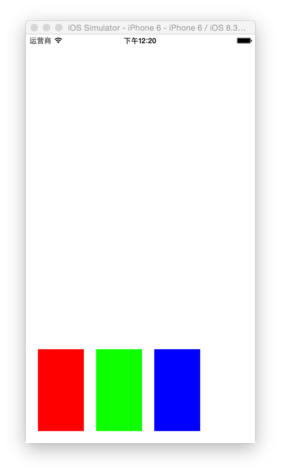175432_nXD3_2604520.png